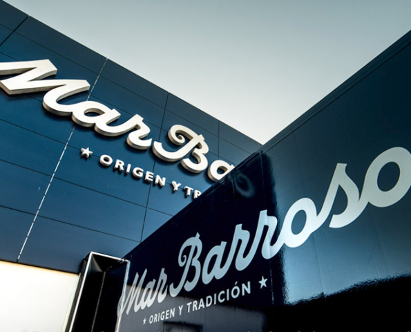 marbarroso_01