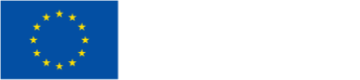 Logo EU